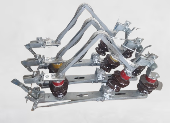 Air Break Switch Manufacturers in Mumbai