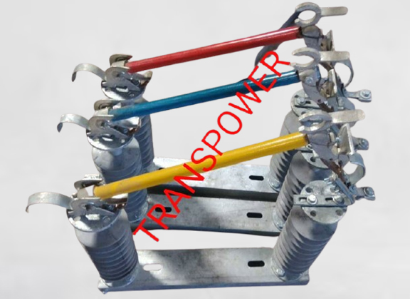 Drop Out Fuse Manufacturers in Kuwait, Electrical Drop Out Fuses